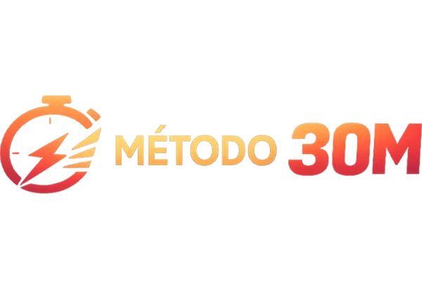 Método 30M